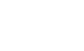 Galerie