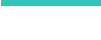 Leistungen